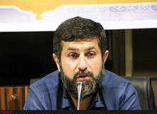 تشریح آخرین وضعیت مناطق سیل‌زده خوستان/ شریعتی: آبگرفتی ورودی اهواز در حال کنترل است
