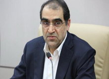 50 درصد ایرانی‌ها اضافه وزن و فشار خون دارند