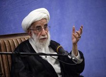جنتی: قوه قضاییه عاملان اصلی گرانی‌های اخیر را شناسایی و دادگاهی کند

