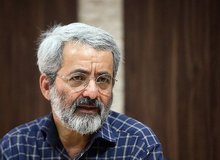 سلیمی نمین: پرویز فتاح شانسی در انتخابات ۱۴۰۰ ندارد /افرادی چون ستاری و دهقان تایید صلاحیت می شوند