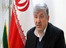 حقیقت‌پور، مشاور علی لاریجانی در مجلس دهم تایید صلاحیت شد