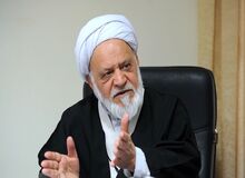 مصباحی مقدم: اگر ملت نخواهند، چیزی از نظام باقی نمی‌ماند/ کشور را با آرای کم نمی توان اداره کرد/  نظام مشروعیت خود را از آرای مردم می‌گیرد
