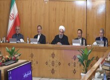 حذف 3 دهک بالای درآمدی از فهرست یارانه‌‌بگیران
