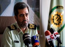 پلیس: لایوهای جنجالی اینستاگرام را تخصصی رصد می کنیم
