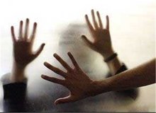 مربی بوکس به سه نوجوان تجاوز کرد