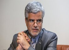نظر  محمود صادقی درباره کاندیدا توری «سردار محمد» : سعید محمد شبیه احمدی نژاد نیست/ اصولگرایان به قالیباف توصیه کرده اند که در مجلس بماند