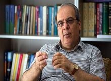 عباس عبدی: طرفداران فیلتر اینستاگرام خودشان کمبود دارند/  حداقل ۹۰۰ هزار نفر از اینستاگرام نان می‌خورند