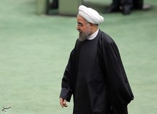 عضو کمیسیون اصل 90 مجلس در گفت و گو با دیده بان ایران:  شکایت از روحانی را به قوه قضاییه ارسال کرده ایم