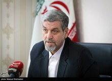 کواکبیان: نظرسنجی‌های ملی کاندیدای نهایی اصلاح‌طلبان را مشخص می کند/ اصلاح طلبان برنامه ای برای حمایت از لاریجانی ندارند