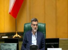 قاضی زاده هاشمی: سال‌هاست عضو جبهه پایداری نیستم/ دوران چپ و راست گذشته/ در نظام دینی ما پذیرش مسئولیت «واجب کفایی» است