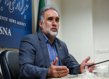 ناگفته‌هایی از وضعیتِ این روزهایِ میراث فرهنگیِ تهران