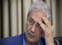 واکنش سخنگوی دولت به احتمال توقیف نفتکش ایران در دریای کارائیب توسط آمریکا/ دست روی دست نمی گذاریم؛ نفت مان را می فروشیم 