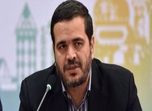 نماینده مردم سبزوار در مخالفت با مدرس خیابانی/ آقای مدرس بازداشتی فتنه را در رأس یکی از شرکت‌های بزرگ بازرگانی گذاشته است