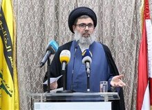 جزئیات جدید از سرنوشت «هاشم صفی الدین»