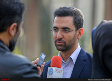 اینترنت در سال ۹۷ گران نمی‌شود/ برنامه رفع موانع کسب و کارهای نوپا در سال آینده پیگیری می‌شود