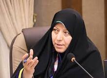 مافی: چگونه صداوسیما برخلاف منویات رهبر انقلاب به عاد‌ی‌سازی خشونت علیه زنان می‌پردازد
