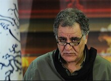 رسول صدرعاملی: فنی‌زاده، همچون پدر هنرمندش، نه حاشیه‌ داشت و نه اهل خودنمایی بود