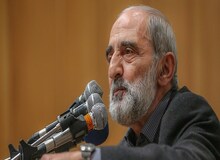 حسین شریعتمداری: نخست‌وزیر هند «قاتل مسلمانان» است/  قتل عام اخیر مسلمانان بعد از سفر ترامپ به هندوستان شدت گرفت