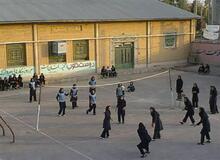 دختران امروز؛ نسل بی توجهی ها و سرخوردگی ها
