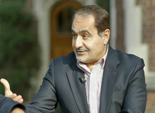 موسویان: آمریکا و رژیم صهیونیستی صلاحیت ندارند پلیس هسته ای جهان باشند