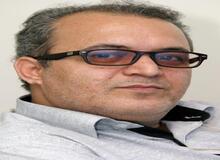پرونده تخلفی به بزرگی ۷/۳ ریشتر/ درباره مسکنی به نام "مهر" در استان کرمانشاه