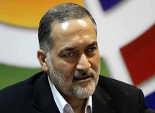 مهدی هاشمی: مجلس یازدهم زیادی لیدر دارد و همه هم مدعی‌اند