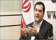 نماینده مجلس: قیمت مسکن به زودی کاهش می یابد
