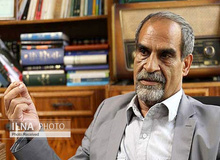 نعمت احمدی: خصولتی‌ها به بخش خصوصی اجازه مالکیت شرکت‌های دولتی را نمی‌دهند/ خروجی واگذاری‌ها به تاراج منتهی شد