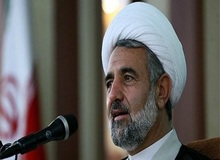 مجتبی ذوالنور: قم در کشف کرونا دقت و ذکاوت به خرج داد
