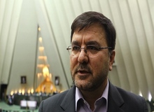 صندوق های بازنشستگان،بازنشستگی پیش از موعد و شستا مهم ترین محورهای جلسه غیرعلنی مجلس