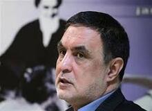
«جمنا» منحل می‌شود؟

