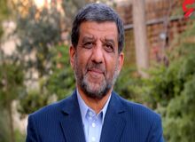 واکنش ضرغامی به اعتراض های دختران در مدارس با چاشنی انتقاد از شهرداری تهران!
