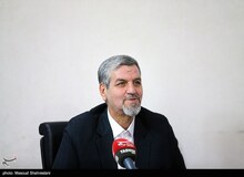 کواکبیان: سیدحسن خمینی شایستگی ریاست جمهوری را داشت/ برای غیرانحصاری بودن صداوسیما طرح نوشتیم، لاریجانی مانع تصویب آن شد