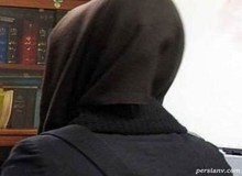 شوهر پولدارم با زنان دیگر سروسر داشت و هَوس باز بود / من هم به یک جوان دل بستم