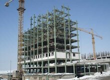 ساخت بیمارستان روی یک گسل تهران!