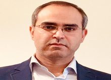 اخراج اساتید ادامه دارد؛ اخراج سومین استاد دانشکده مدیریت امیرکبیر