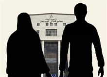 طلاق، ۳ساعت قبل از ازدواج، خطبه طلاق یک‌سال بعد/ زن و شوهری که حتی یک‌بار بوی غذا در خانه‌شان نپیچید
