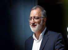 زاکانی با یک نامه آنی مدیرعامل اتوبوسرانی تهران را تغییر داد +تصویر نامه