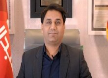 میزان قصور «عبدالباقی» در فاجعه متروپل مشخص شد