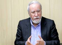 صباح زنگنه: احتمالاً «الکاظمی» در قدرت باقی بماند/ کُردها حاضر نیستند با نوری مالکی یا جریان صدر ائتلاف کنند