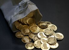 مرزشکنی قیمت‌ها در بازار طلا و سکه ادامه دارد؟/ پشت پرده جهش عجیب قیمت‌ها در بازار