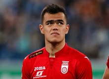 پیشنهاد عربستانی‌ها برای ستاره پرسپولیس