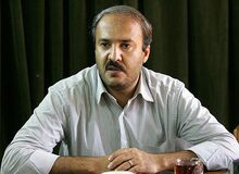 فقدان آیت‌الله هاشمی خللی در روند حرکتی اصلاح‌طلبان و اعتدالگرایان ایجاد نمی‌کند/ هم ناطق هم روحانی شایسته جانشینی آیت‌الله هاشمی هستند