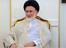 قاضی عسگر: مساله اعتیاد در حج را باید جدی بگیریم