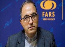 نماینده ارامنه در مجلس: FATFموجب تسلط استکبار بر ما می شود