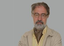 کنایه استاد دانشگاه به شریعتمداری: گیرم تنگه هرمز را بستید؛ با خصومت چینی ها چه می کنید؟/ همین تحلیلهای ساده لوحانه است که به منافع ملی لطمه می زند