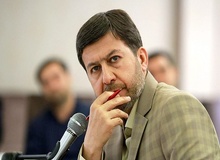 معاون وزیر کشور: شورای شهر طرح تعیین محل تجمعات را دنبال نکرده است