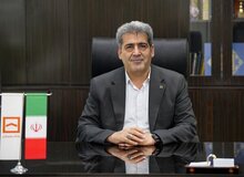 شتاب‌گیری پرداخت تسهیلات قرض‌الحسنه نهضت ملی با پیگیری بانک مسکن