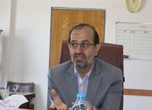 واکنش نماینده مجلس به حواشی شام ایرانی «بهاره رهنما»/ حسین بامیری: سلبریتی بی سواد!
