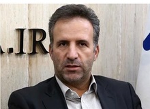 بهرام پارسایی: قوانینی در قانون اساسی وجود دارد که وقتی به آنها نگاه می کنیم فکر می کنیم این قانون کشور ما نیست